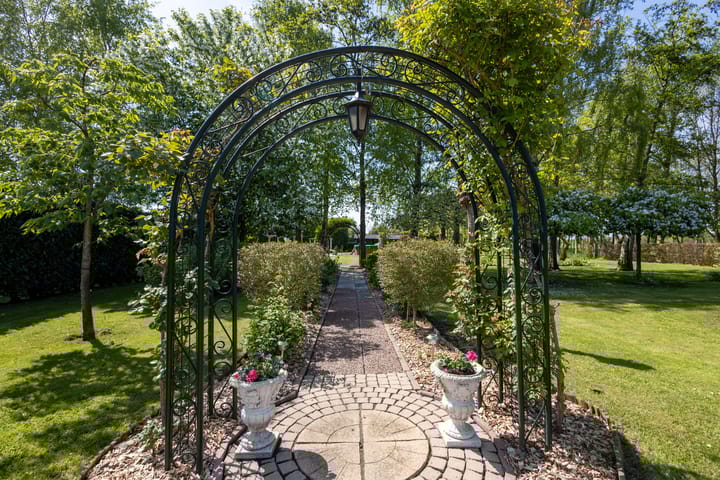 Foto 40 van Nieuweweg 80