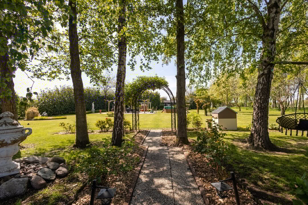 Foto 41 van Nieuweweg 80