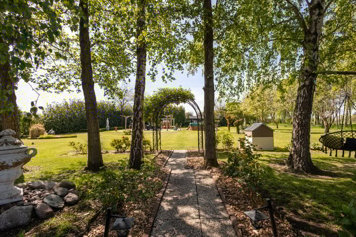 Foto 41 van Nieuweweg 80