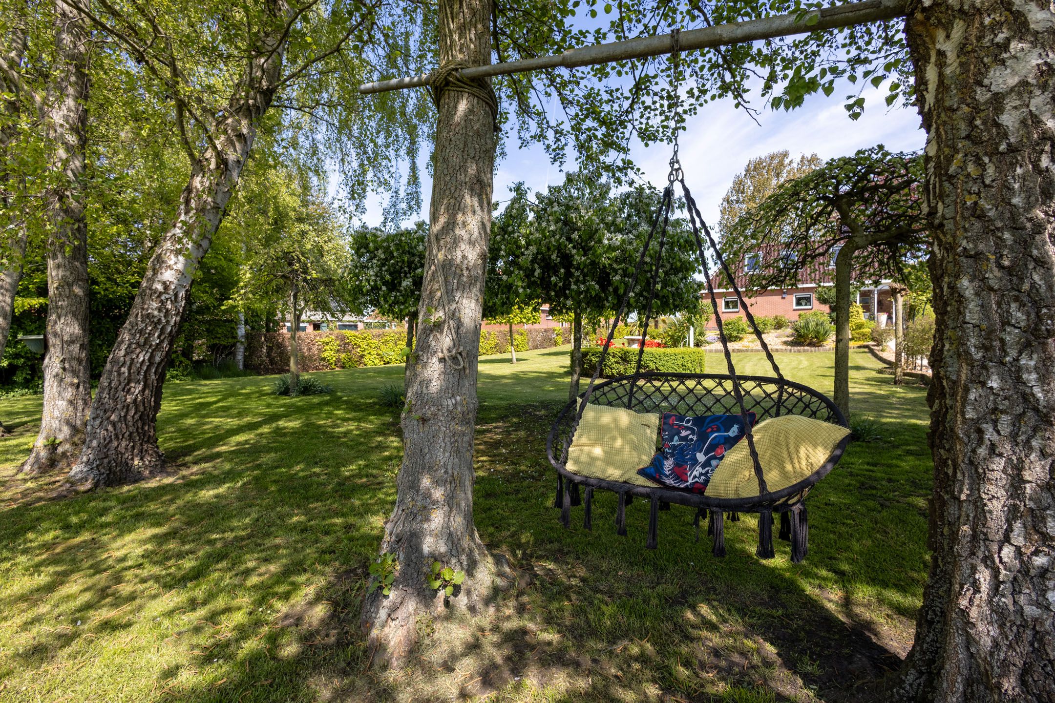 Foto 42 van Nieuweweg 80