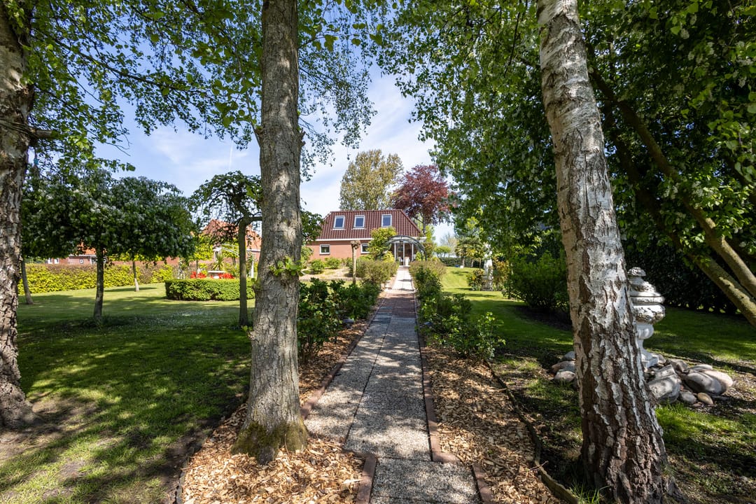 Foto 43 van Nieuweweg 80