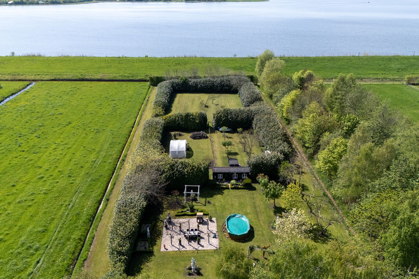 Foto 44 van Nieuweweg 80