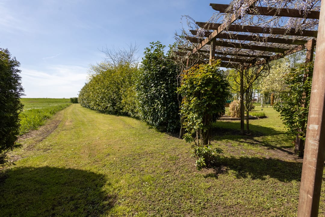 Foto 46 van Nieuweweg 80