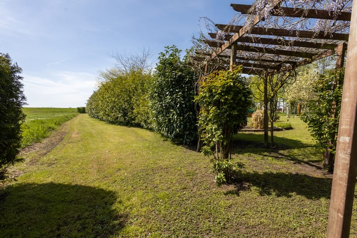 Foto 46 van Nieuweweg 80