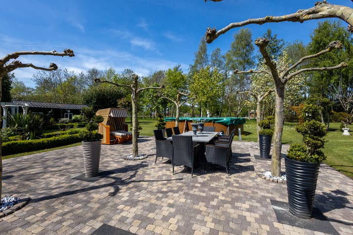 Foto 47 van Nieuweweg 80