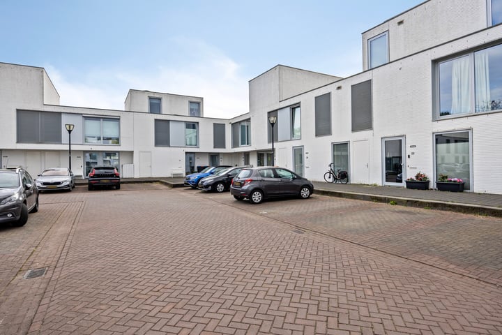 Foto 4 van Middeleeuwen 28
