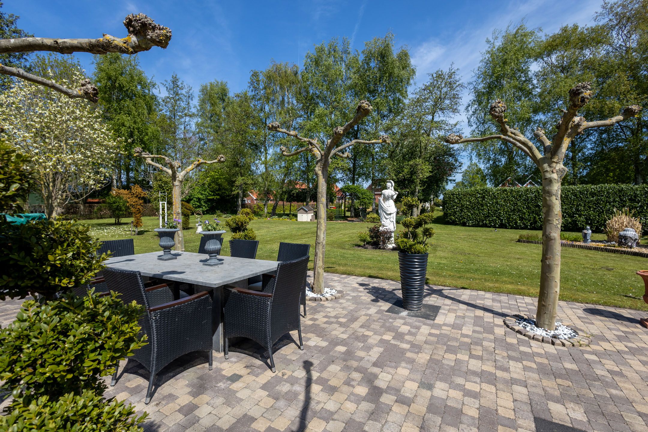 Foto 48 van Nieuweweg 80