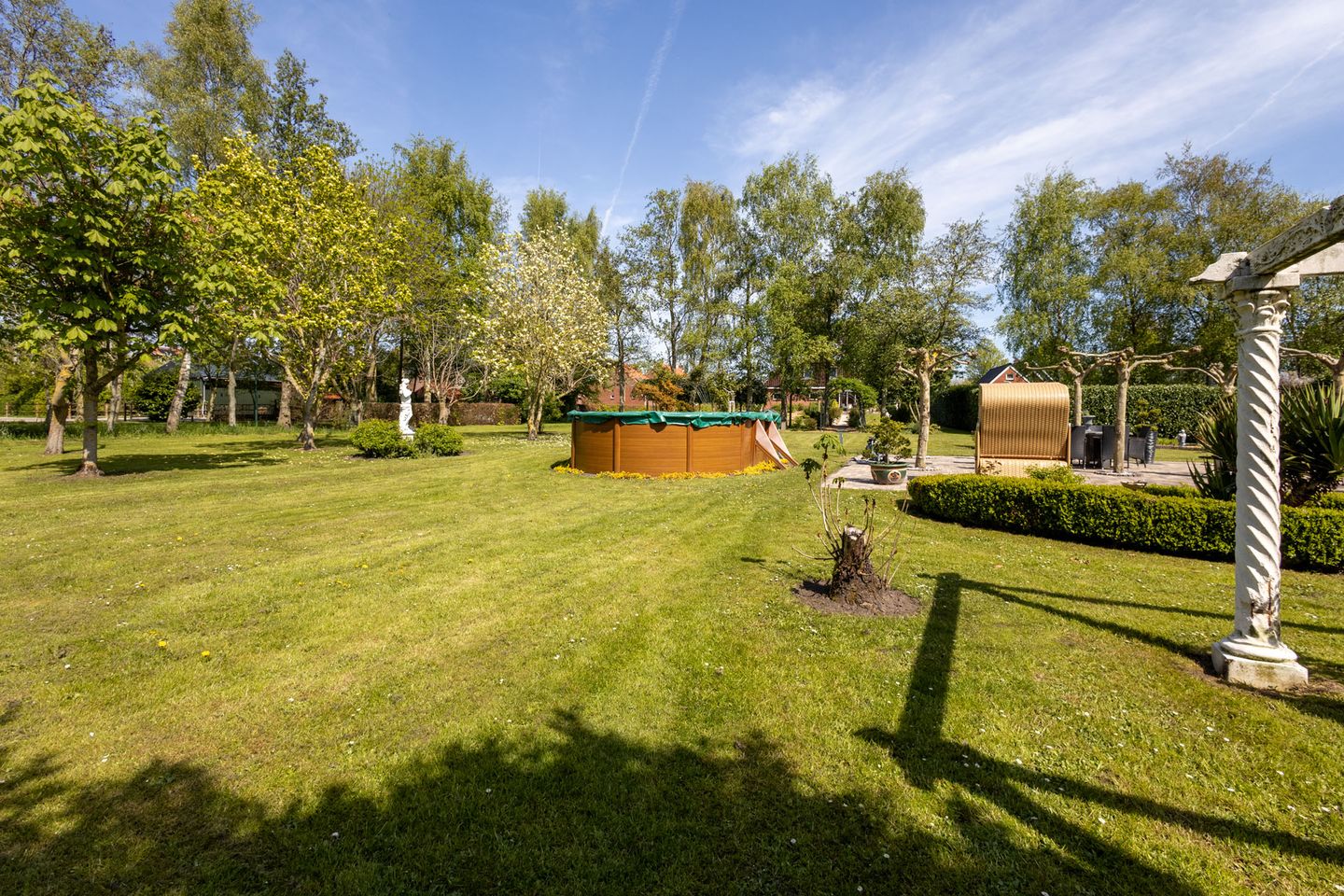 Foto 49 van Nieuweweg 80