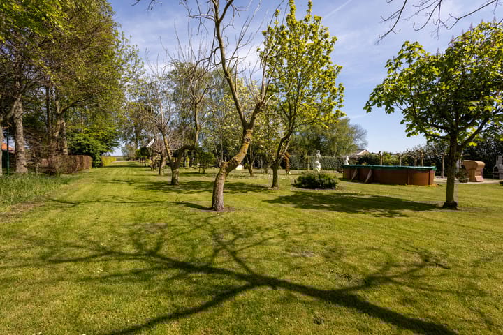 Foto 50 van Nieuweweg 80