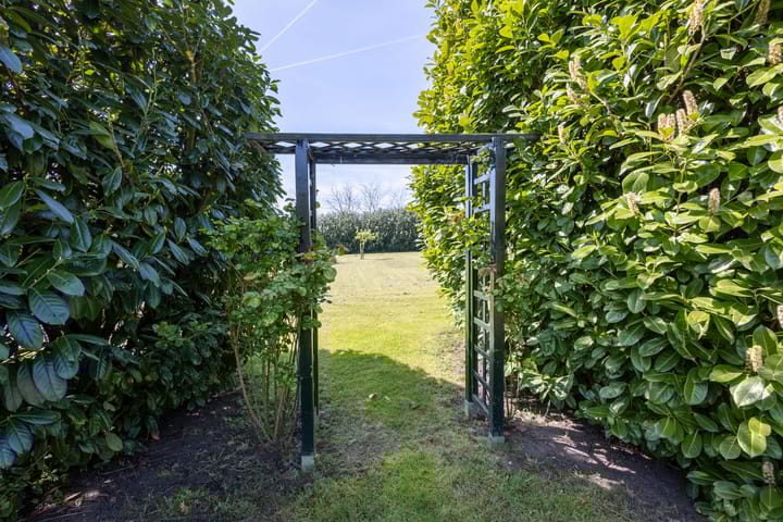 Foto 51 van Nieuweweg 80