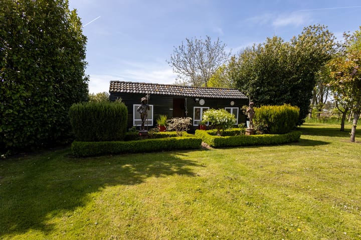 Foto 52 van Nieuweweg 80