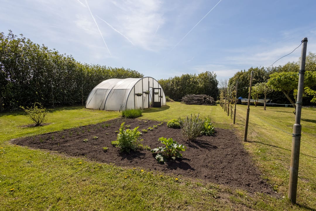 Foto 53 van Nieuweweg 80