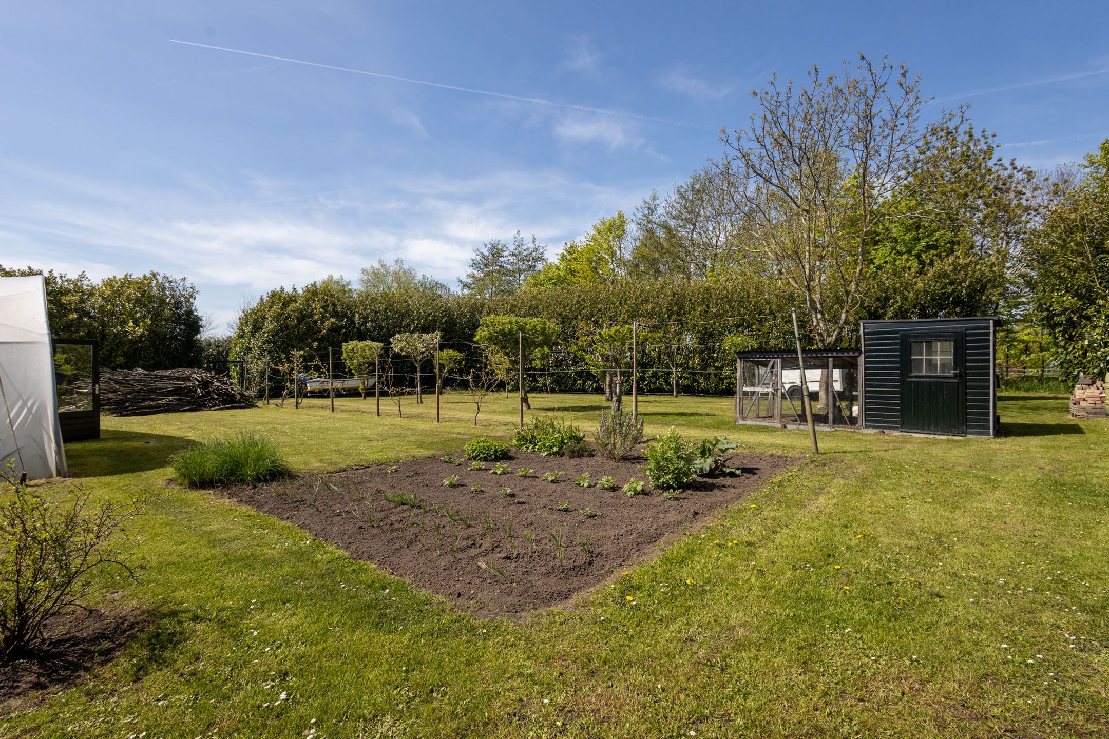 Foto 54 van Nieuweweg 80