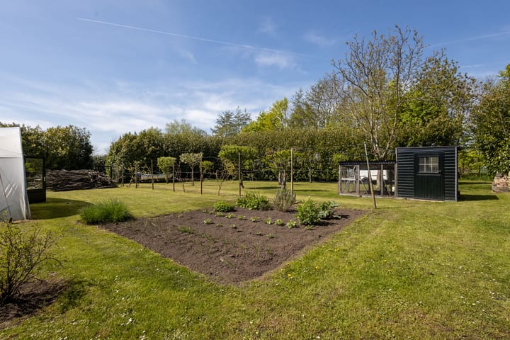 Foto 54 van Nieuweweg 80