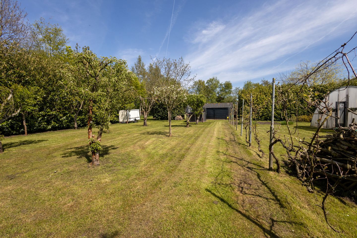 Foto 55 van Nieuweweg 80