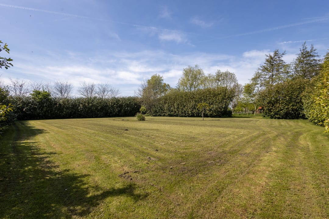 Foto 56 van Nieuweweg 80