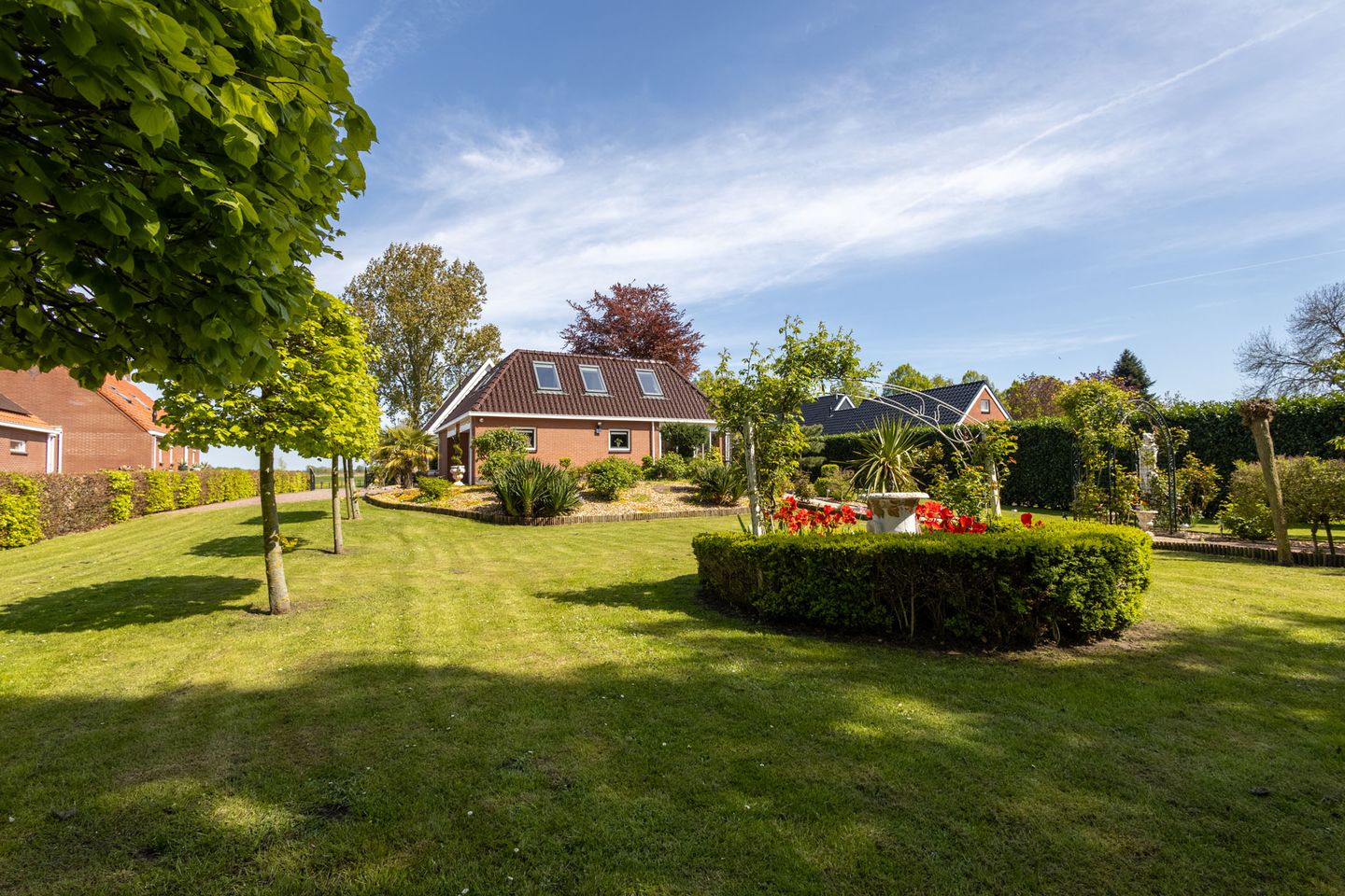 Foto 59 van Nieuweweg 80