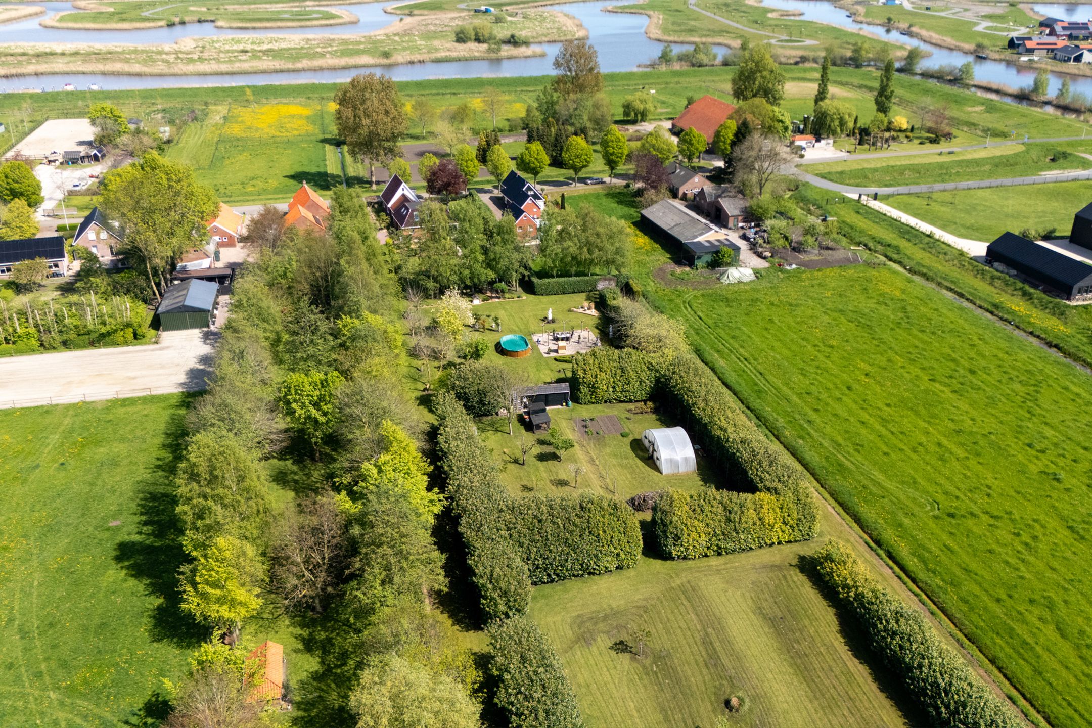 Foto 60 van Nieuweweg 80