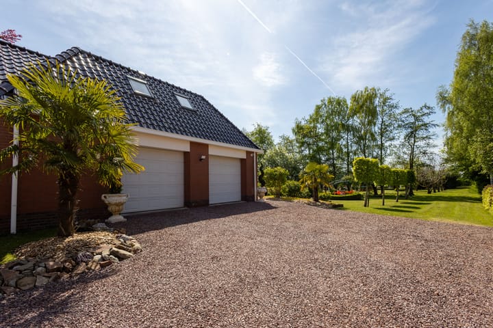 Foto 61 van Nieuweweg 80