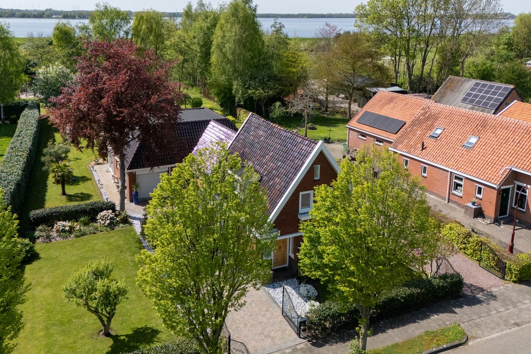 Foto 62 van Nieuweweg 80