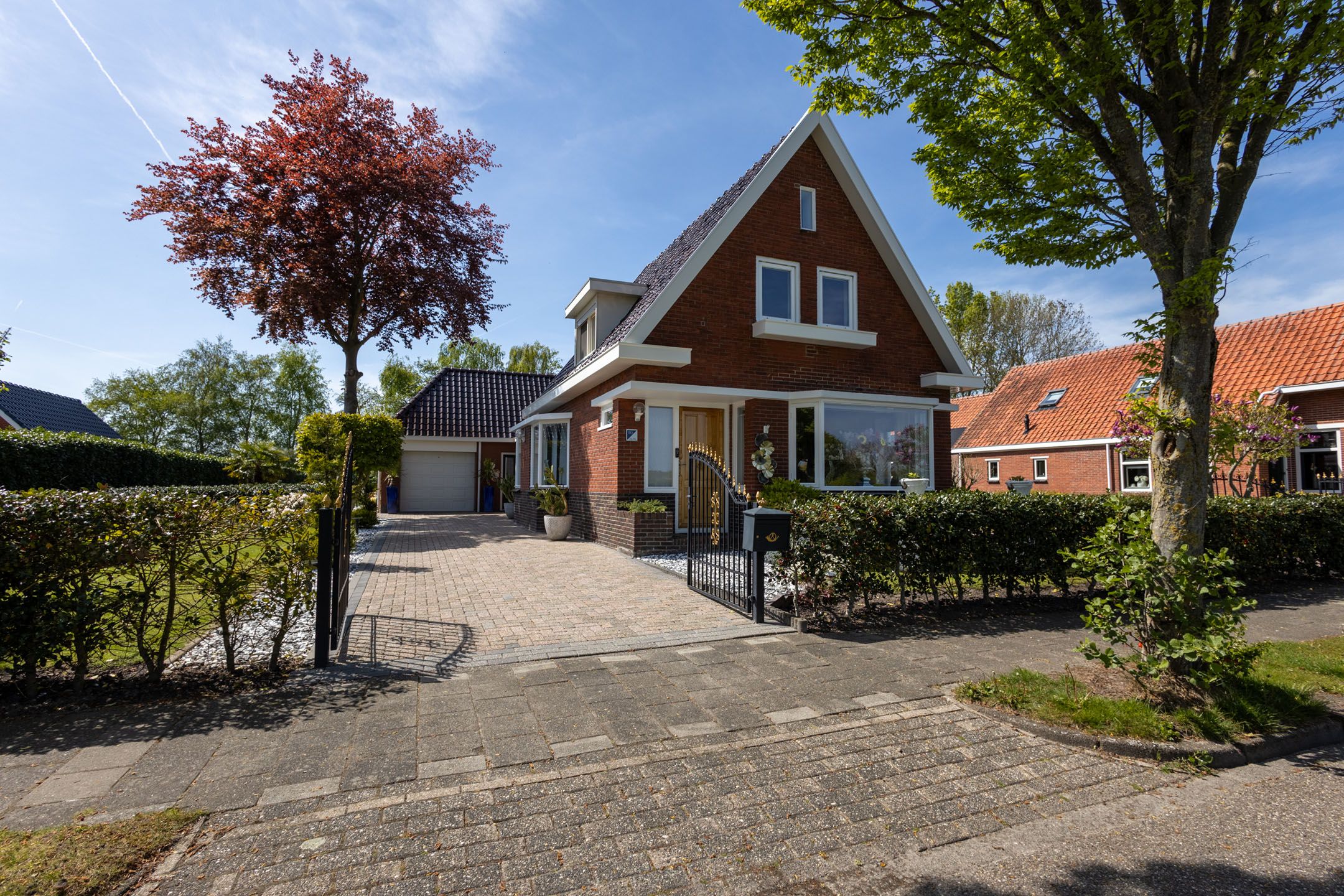 Foto 63 van Nieuweweg 80