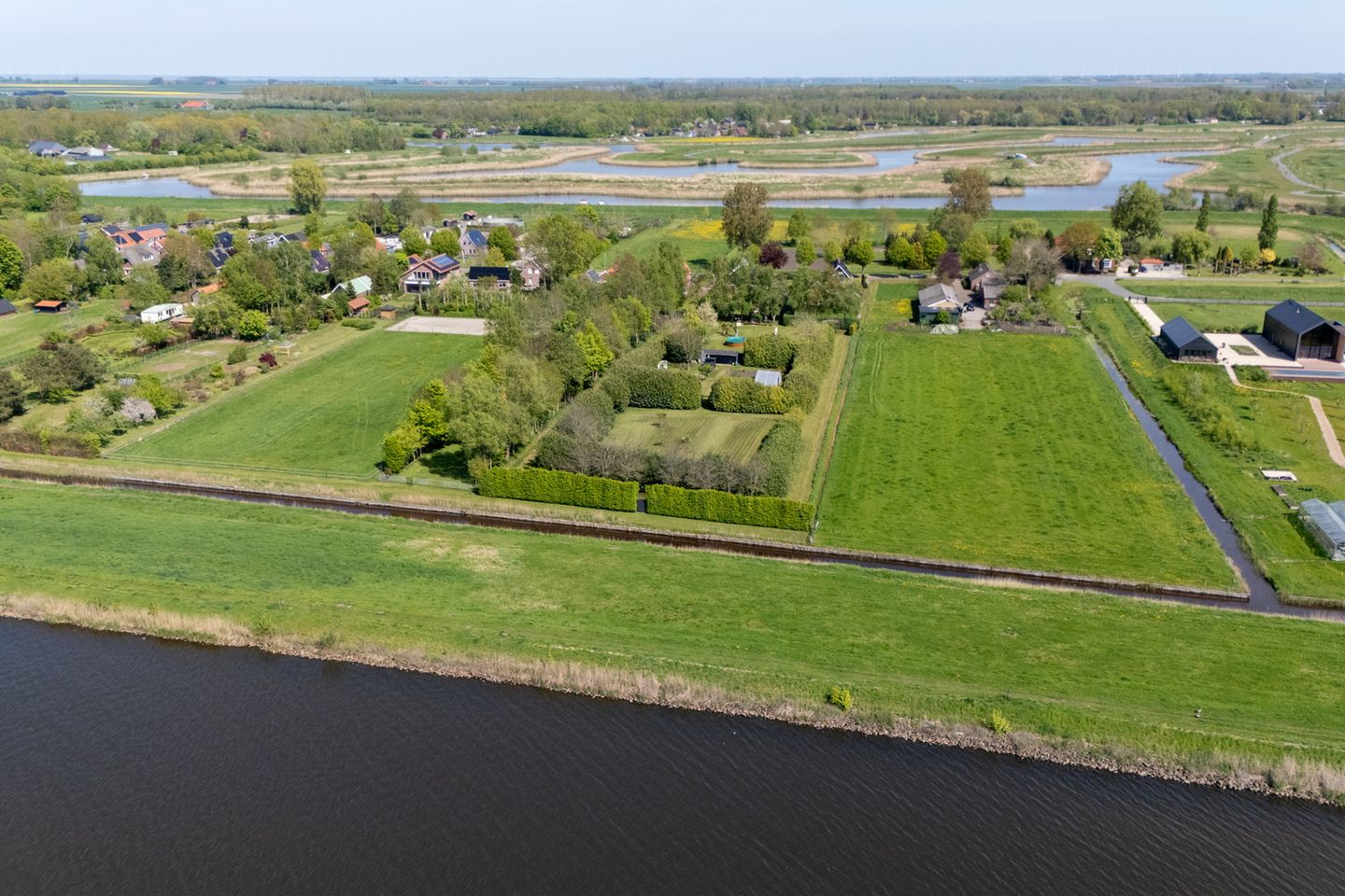 Foto 64 van Nieuweweg 80