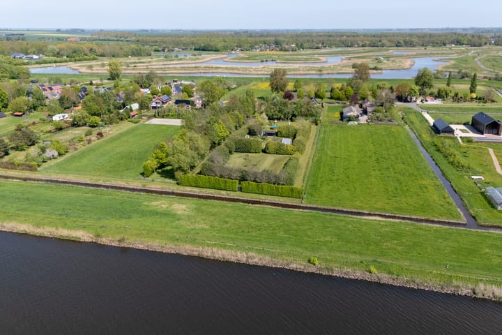 Foto 64 van Nieuweweg 80