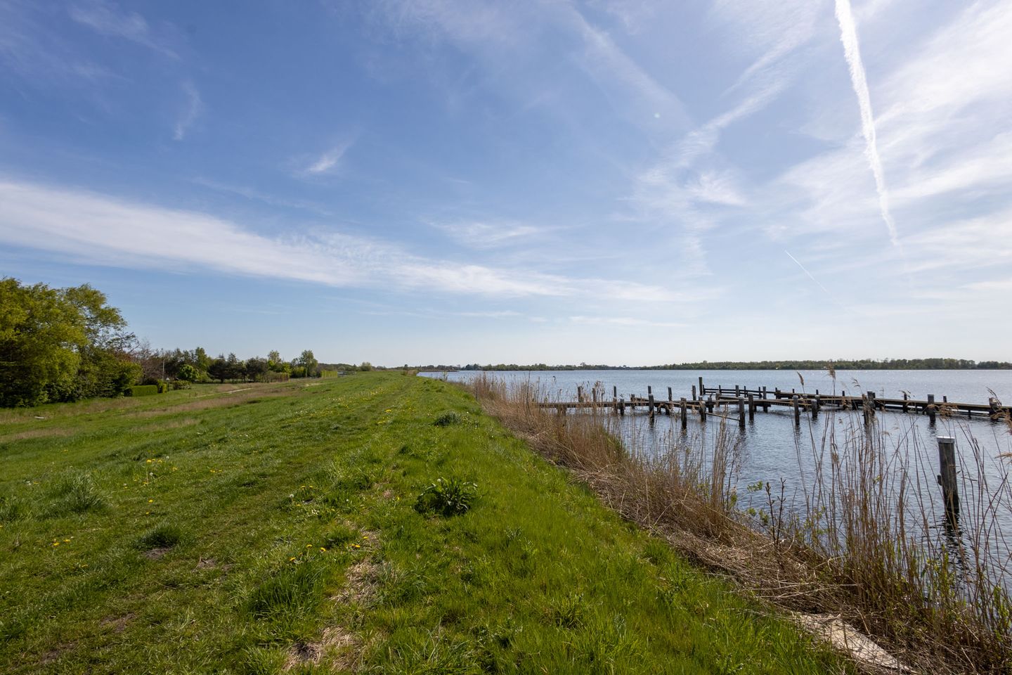 Foto 65 van Nieuweweg 80