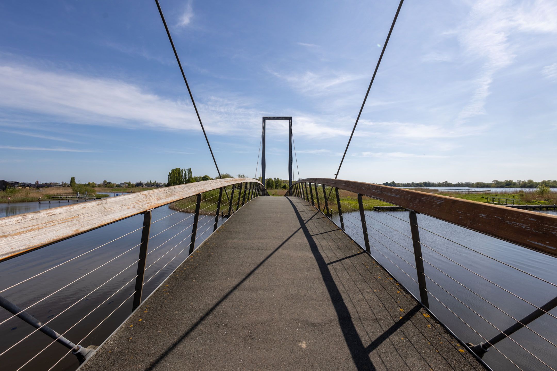 Foto 66 van Nieuweweg 80