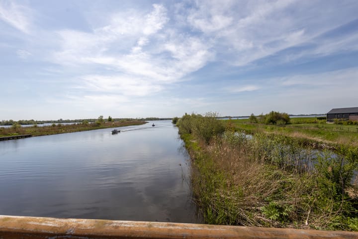 Foto 67 van Nieuweweg 80