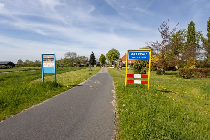 Foto 68 van Nieuweweg 80