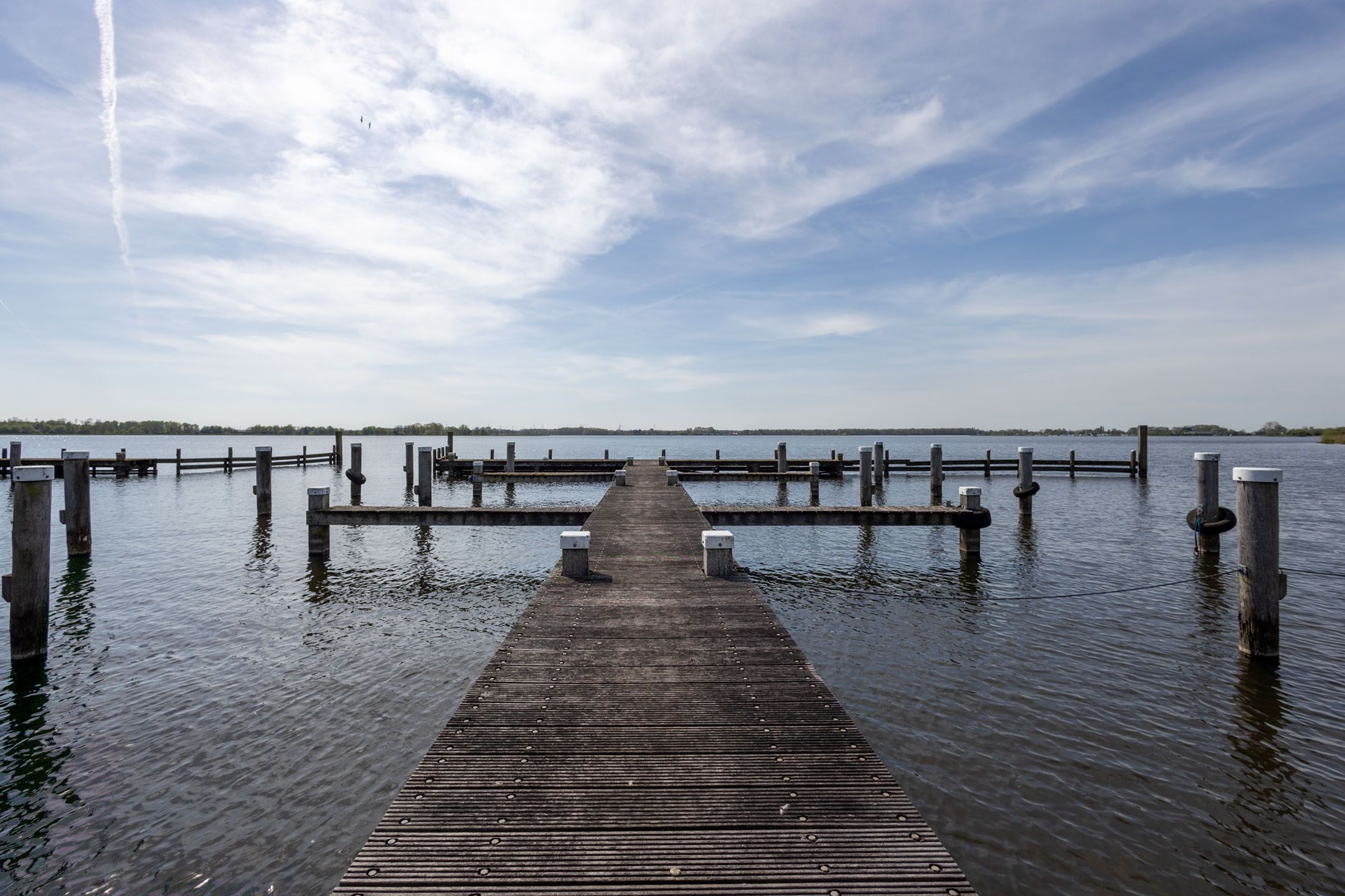 Foto 69 van Nieuweweg 80