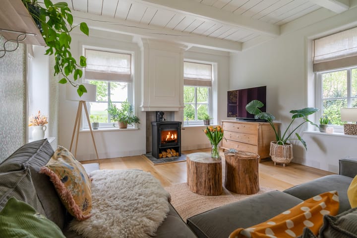 Foto 2 van Marsherne 19