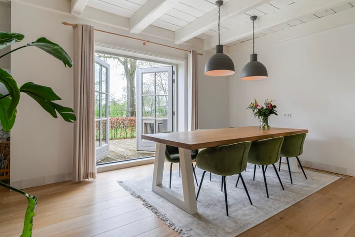 Foto 3 van Marsherne 19