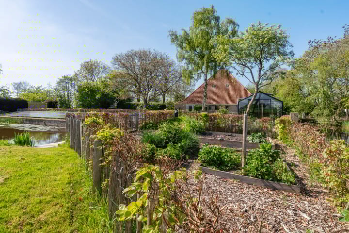 Foto 5 van Marsherne 19