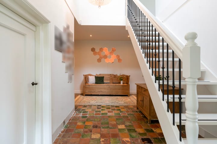 Foto 6 van Marsherne 19