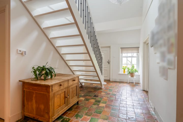 Foto 7 van Marsherne 19