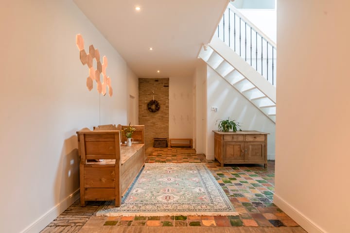 Foto 8 van Marsherne 19