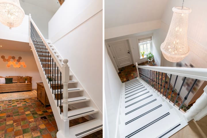 Foto 9 van Marsherne 19