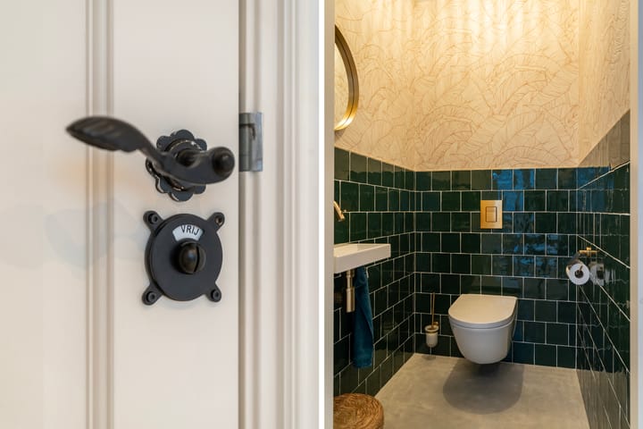 Foto 10 van Marsherne 19