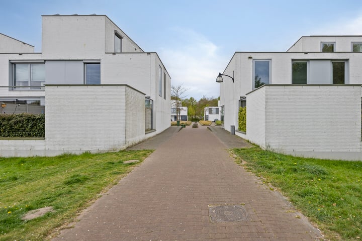 Foto 47 van Middeleeuwen 28