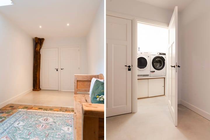 Foto 11 van Marsherne 19