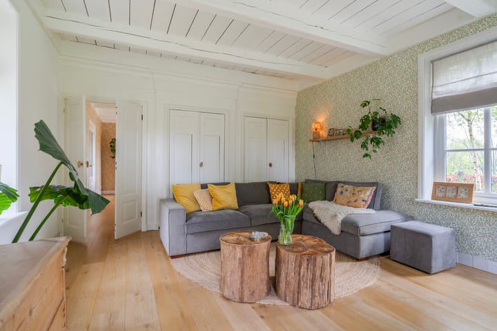 Foto 14 van Marsherne 19