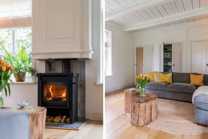 Foto 15 van Marsherne 19