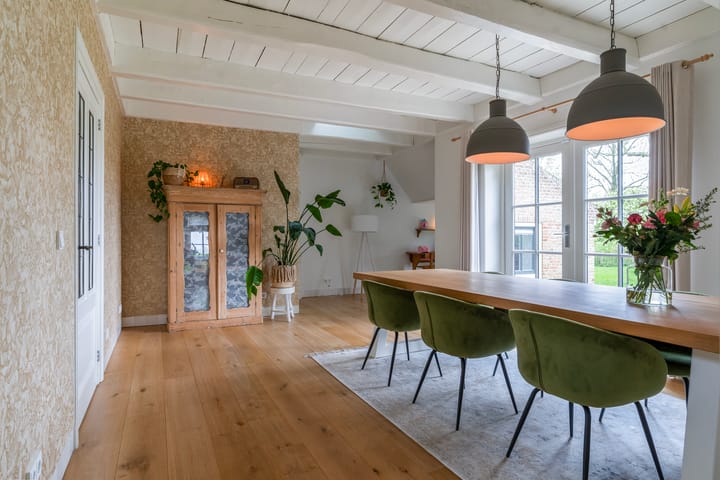 Foto 16 van Marsherne 19