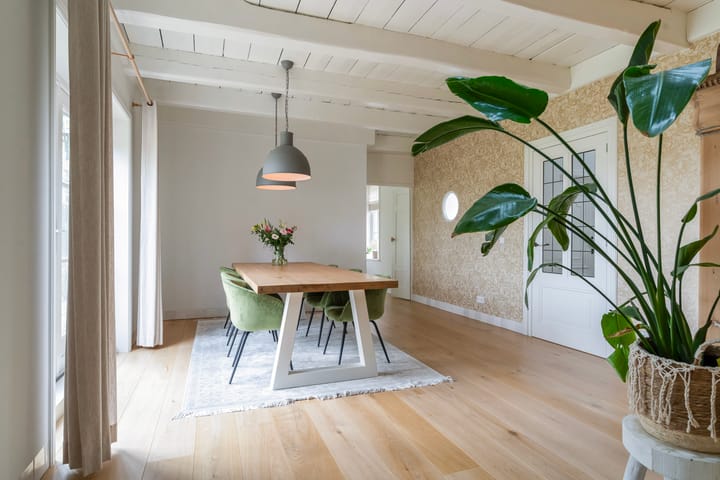 Foto 18 van Marsherne 19