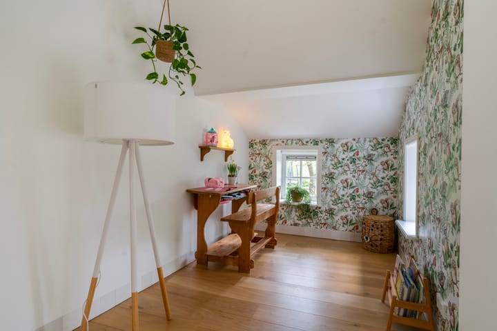 Foto 17 van Marsherne 19