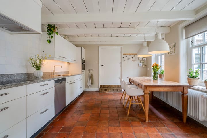 Foto 20 van Marsherne 19