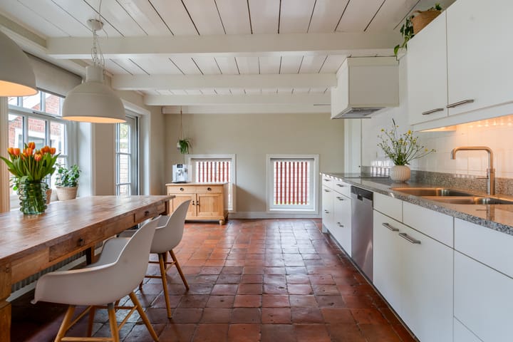 Foto 21 van Marsherne 19