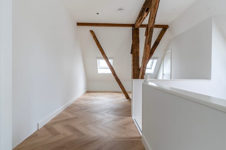 Foto 22 van Marsherne 19